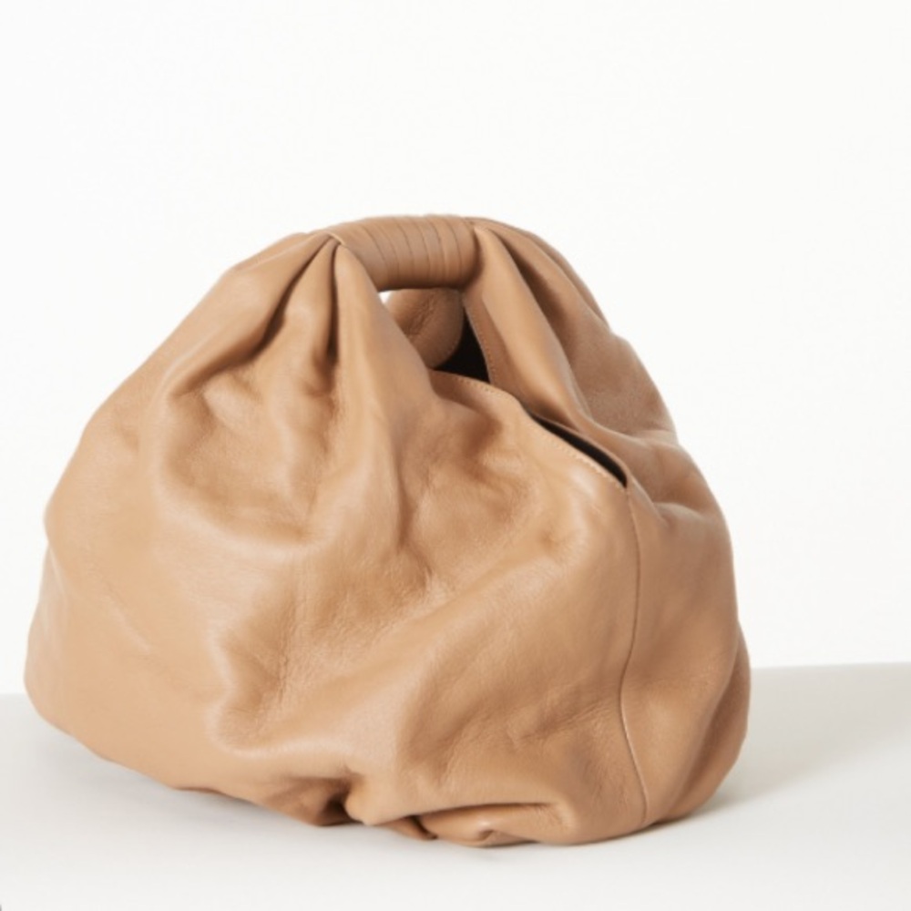 Cleobella Nia Bag
